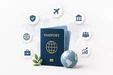 Why Investors Choose Second Citizenship?