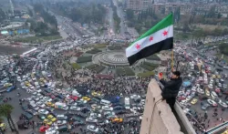 The Impact of Lifting Sanctions on Real Estate Prices in Syria’s Major Cities