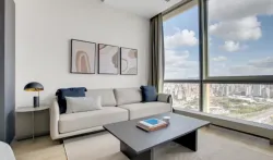 Furnished Apartments for Sale in Muscat: Comfort, Convenience, and Smart Investment