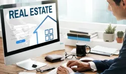 Enregistrement des biens immobiliers en Sultanat d'Oman électroniquement