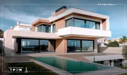 Informations sur les villas et les maisons rurales à Istanbul et l'investissement dans celles-ci
