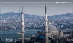 Quelles sont les villes et régions les plus chères de Turquie en matière d’immobilier ?