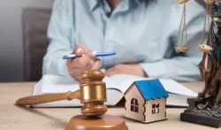 How to Protect Your Rights When Buying Property in Syria?