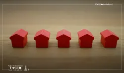نصائح هامة عند شراء شقة للاستثمار في تركيا