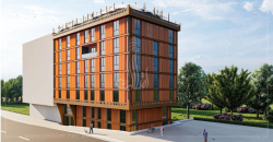 Residential Projects Near International Schools in Istanbul