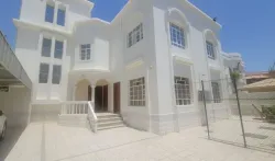 Best Villa Deals in South Al Mawaleh
