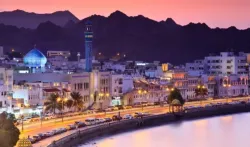 Living in Al Mabaila in Muscat: A Complete Guide to a Comfortable and Rewarding Lifestyle