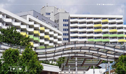 Regulations for the Management of Residential Complexes in Turkey