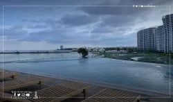 The best residential complexes in Bakirkoy
