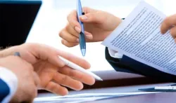 How to Make Sure a Real Estate Project in Dubai Is Licensed and Safe?