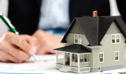 What is Real Estate Title Registration in Saudi Arabia?