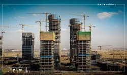 Готовая к заселению или строящаяся недвижимость: что следует учитывать?