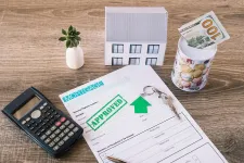 Financing to Buy an Apartment in Istanbul for Foreigners: 2026 Guide