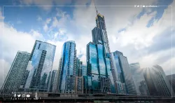 Corporate profit tax in Turkey