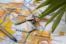 The best countries for real estate investment