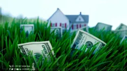 Reasons and Advantages of Investment in Turkey