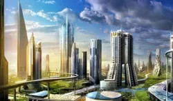 Real Estate Projects with Easy Installments: Own Your Property in Saudi Arabia Without Financial Strain