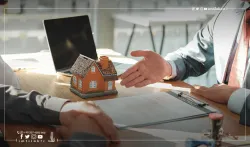 ما هي خطوات وشروط شراء شقة في تركيا؟