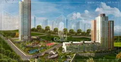 Самые дешевые цены на квартиры в Анкаре, Турция в 2026 году