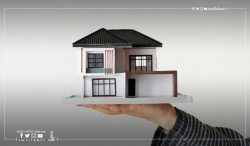 راهنمای جامع خرید ملک در ترکیه در سال 2025