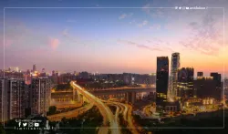 ما هي أهمية الاستثمار العقاري في تركيا