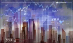 أحدث الإحصائيات حول سوق العقار التركي