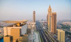 Best Family Neighborhoods in Riyadh: Your Ultimate Guide to Choosing the Perfect Place to Live