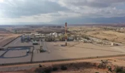أفضل مناطق الاستثمار في محافظة ظفار