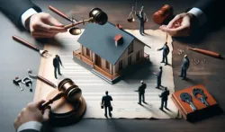 Les problèmes juridiques auxquels sont confrontés les investisseurs immobiliers en Turquie