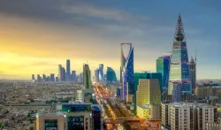 أحدث اتجاهات العمارة والتصميم في المشاريع السكنية في السعودية