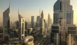 Does Buying a Property in Dubai Guarantee a Stable Monthly Income?