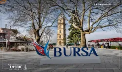 Покупка квартиры в Бурсе в 2025 году: советы и рекомендации