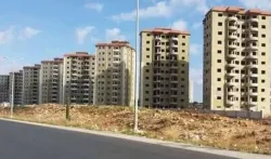 The Real Estate Market in Tartous: Coastal Investment Opportunities and Residential Growth in Syria