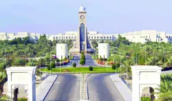 The Ultimate Guide to Apartments for Sale in Al Hail North, Muscat