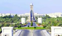 New Apartments for Sale in Seeb: A Smart Step into the Heart of Modern Oman