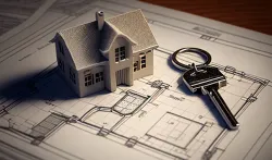 Can You Buy an Apartment in Turkey Without Residency? Imtilak Real Estate Has the Answer