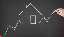 The Fastest Growing Real Estate Areas in Jeddah