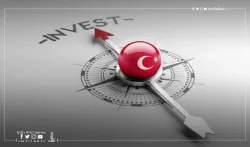 Turkish Citizenship by Investment in 2026: Benefits and Requirements