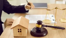 Можно ли зарегистрировать недвижимость на иностранную компанию в Омане?