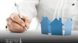 العوامل المؤثرة على أسعار الشقق في اسطنبول