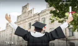 الفرق بين الجامعات الحكومية والخاصة في تركيا ومميزات الجامعات التركية