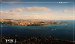 هل ستنخفض أسعار العقارات في تركيا؟