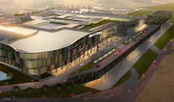 Commercial Lands for Sale in Muscat: Invest in the Heart of Oman’s Capital