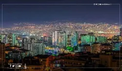 Ankara Infrastructure Projects and Advantages