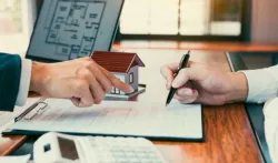 Comment protéger légalement votre investissement immobilier en Turquie ?