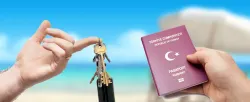 Invest in Turkey & Obtain Citizenship: Best Investment Options