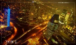 اهم مميزات العقارات والمجمعات السكنية في اسطنبول