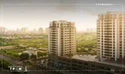 Цены на квартиры в Турции 2026 | Ваш полный гид