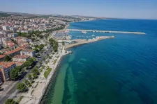 Tekirdağ Turquie : Votre guide complet de la ville, ses sites et ses opportunités d’investissement