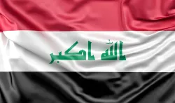 تملك العراقيين في تركيا